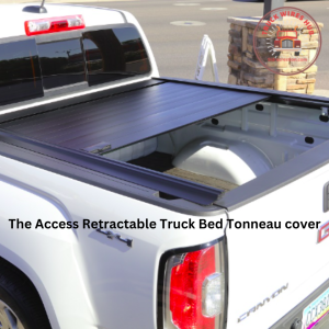 Best folding pickup truck bed covers