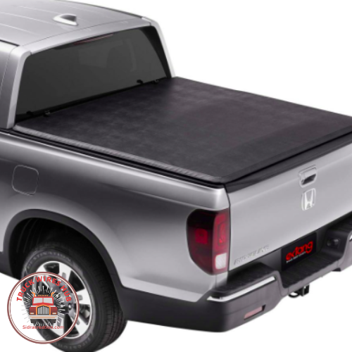 Best bed cover toyota tacoma| 4 top cover brands